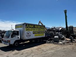 Best Moving and Downsizing Cleanouts  in Madison Heights, VA