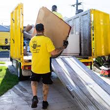 Best Furniture Removal  in Madison Heights, VA